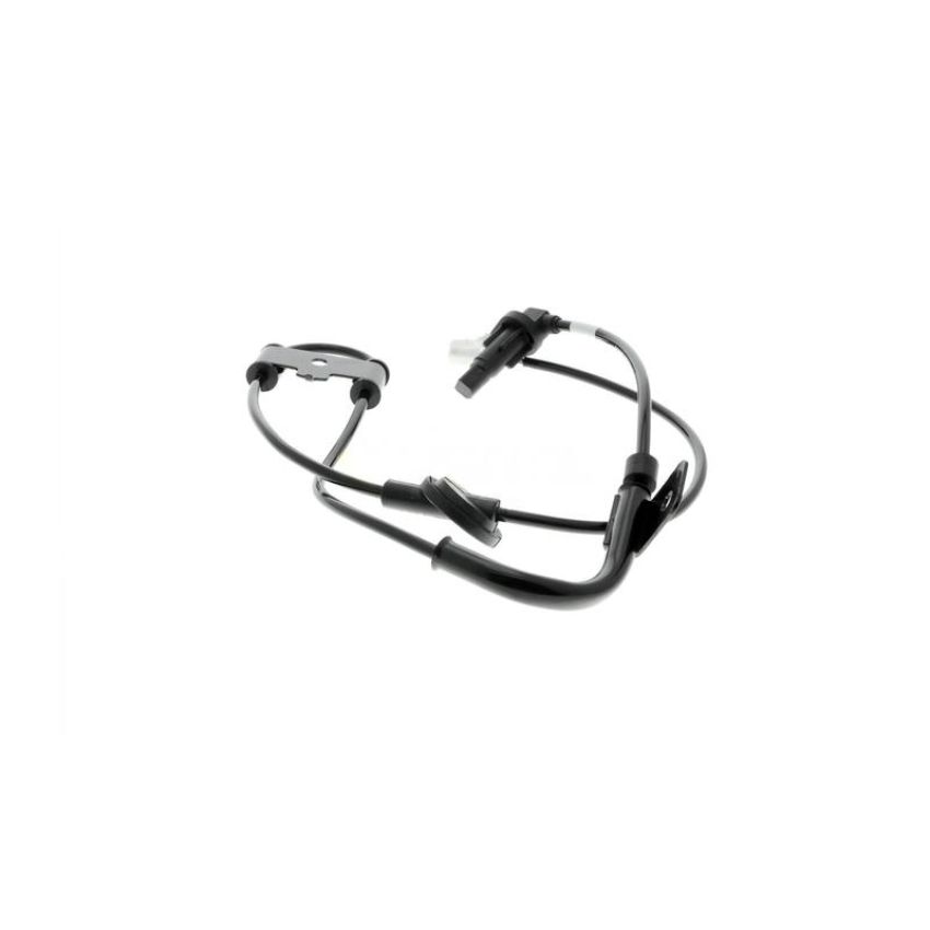 VEMO V52-72-0073 Sensor, wheel speed