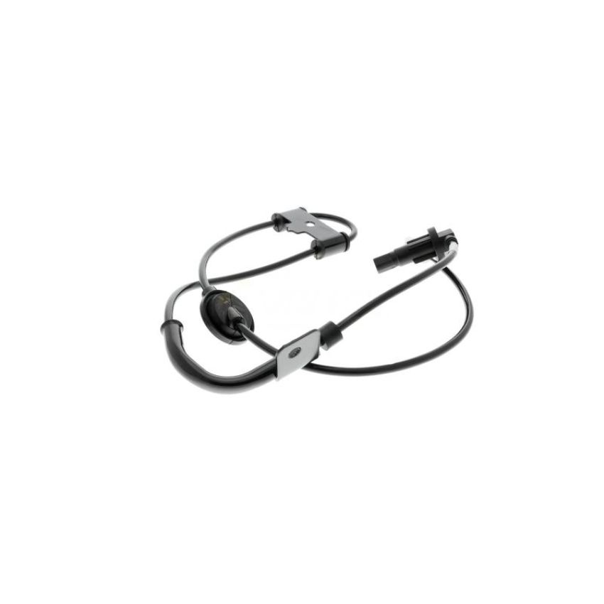 VEMO V52-72-0073 Sensor, wheel speed