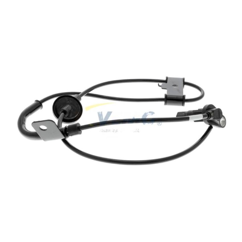 VEMO V52-72-0073 Sensor, wheel speed