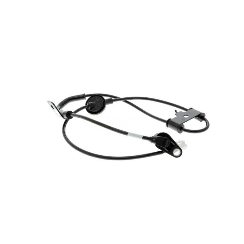 VEMO V52-72-0073 Sensor, wheel speed
