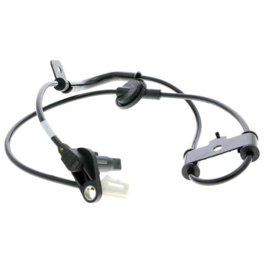 VEMO V52-72-0073 Sensor, wheel speed