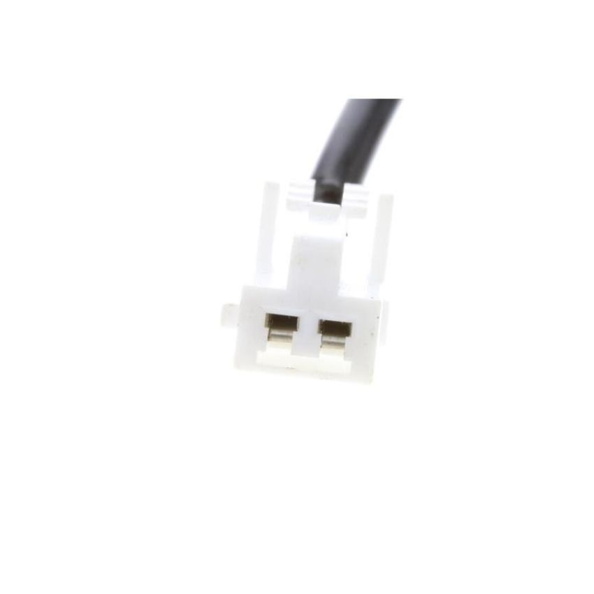 VEMO V52-72-0088 Sensor, wheel speed