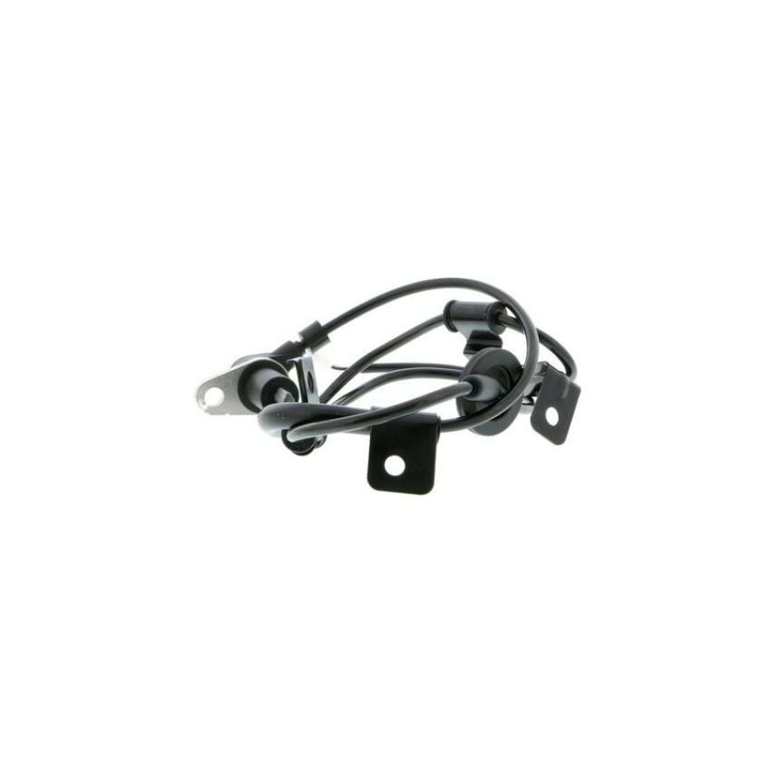 VEMO V52-72-0088 Sensor, wheel speed