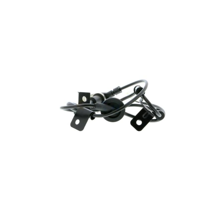 VEMO V52-72-0088 Sensor, wheel speed