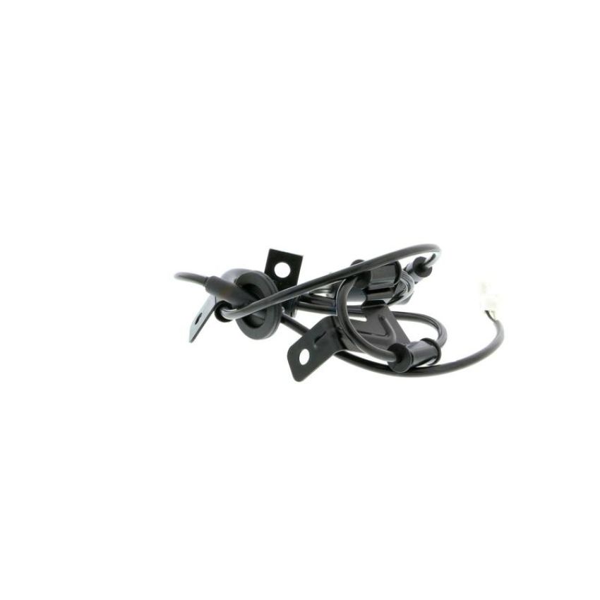 VEMO V52-72-0088 Sensor, wheel speed