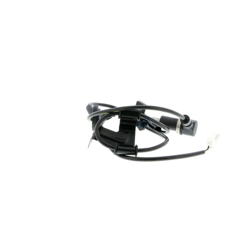 VEMO V52-72-0088 Sensor, wheel speed