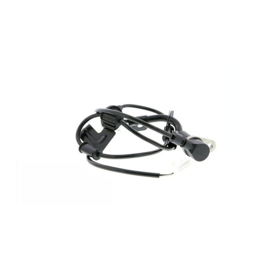 VEMO V52-72-0088 Sensor, wheel speed