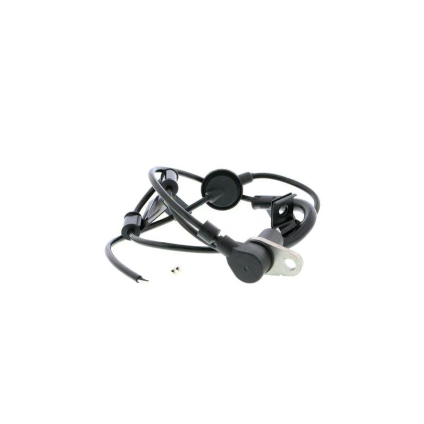VEMO V52-72-0088 Sensor, wheel speed