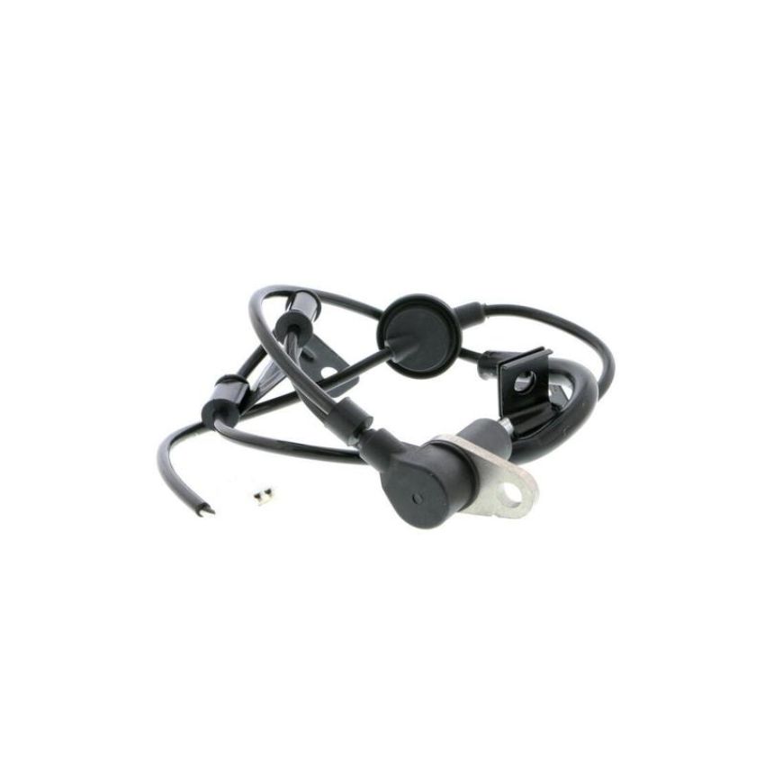 VEMO V52-72-0088 Sensor, wheel speed