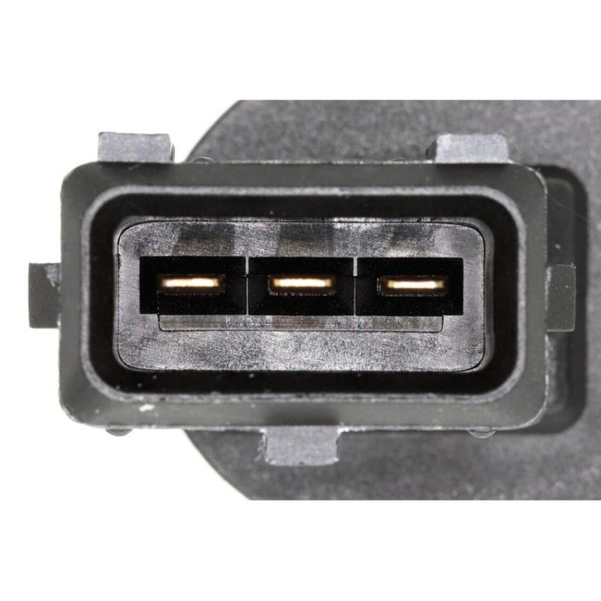 VEMO V52-72-0092 Sensor, crankshaft pulse