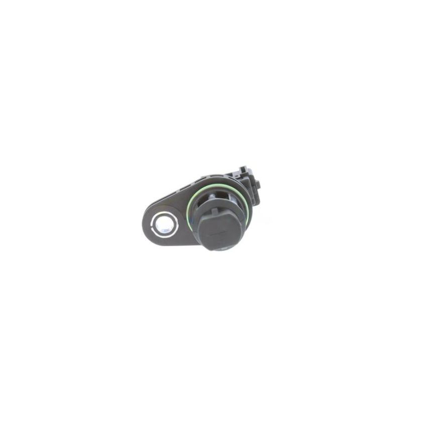 VEMO V52-72-0092 Sensor, crankshaft pulse