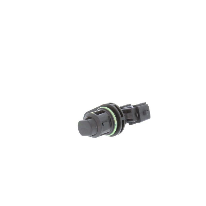 VEMO V52-72-0092 Sensor, crankshaft pulse