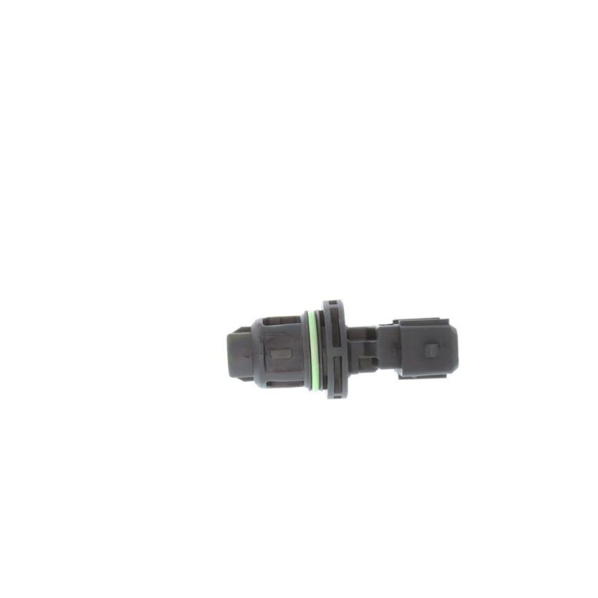 VEMO V52-72-0092 Sensor, crankshaft pulse