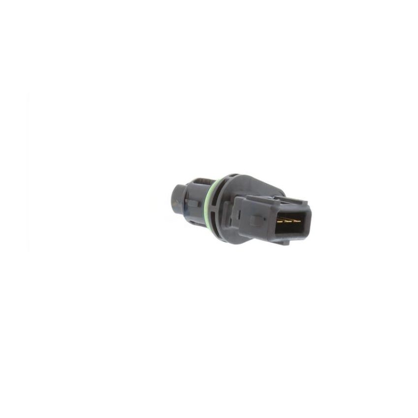 VEMO V52-72-0092 Sensor, crankshaft pulse