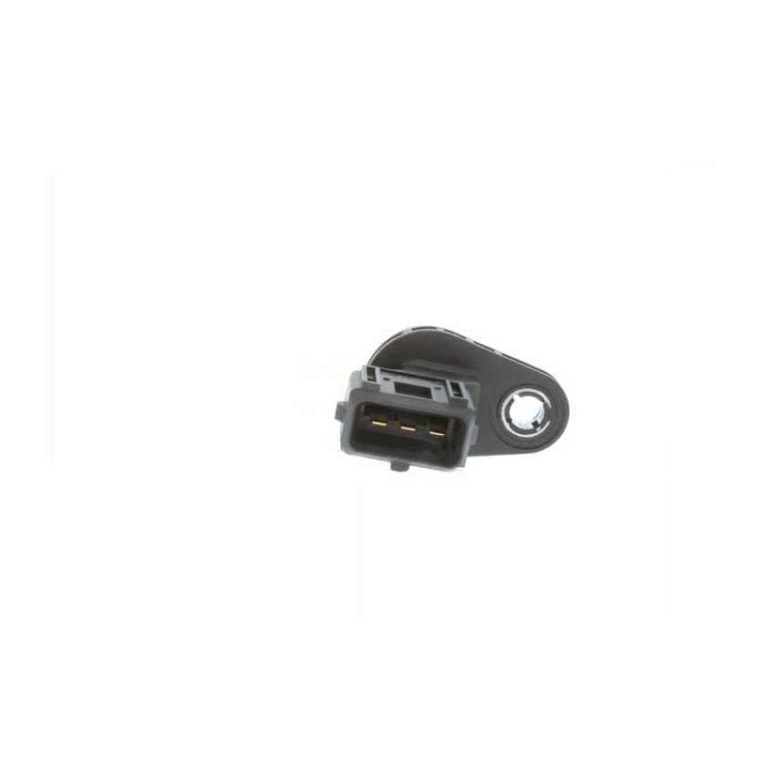 VEMO V52-72-0092 Sensor, crankshaft pulse