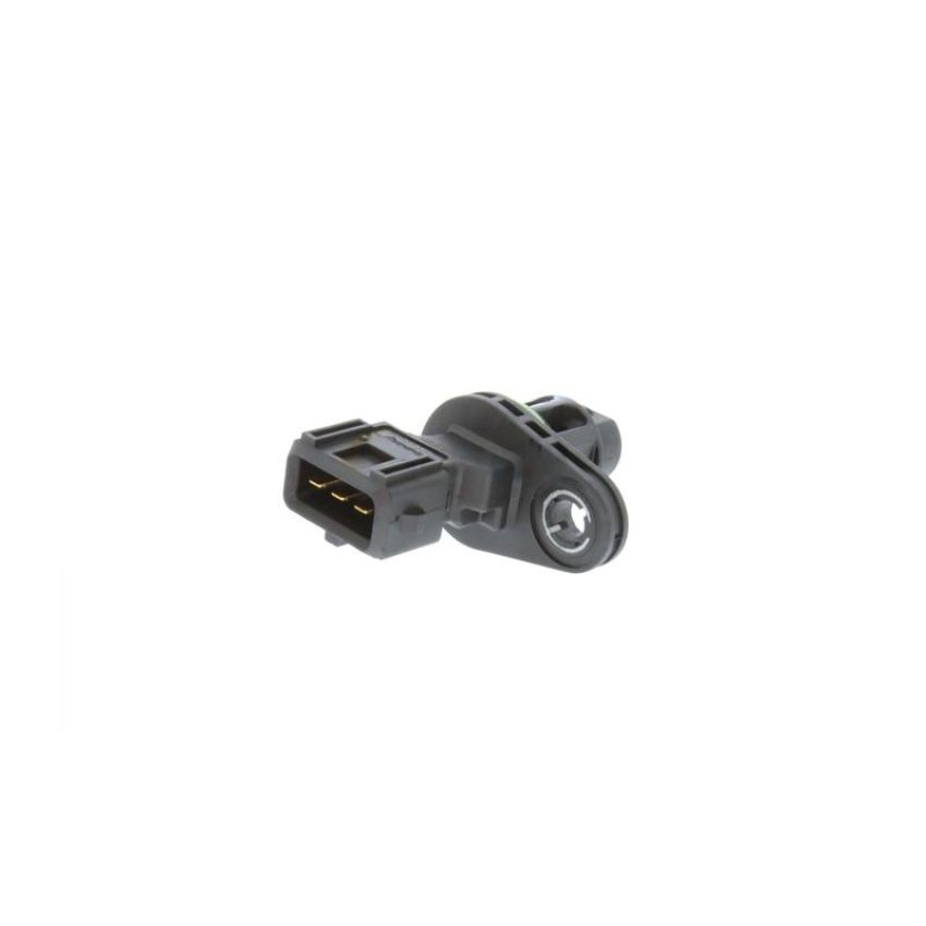 VEMO V52-72-0092 Sensor, crankshaft pulse