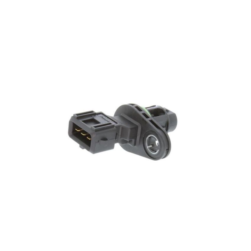 VEMO V52-72-0092 Sensor, crankshaft pulse