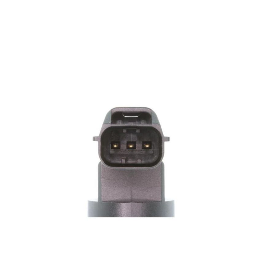 VEMO V52-72-0094 Sensor, speed / RPM