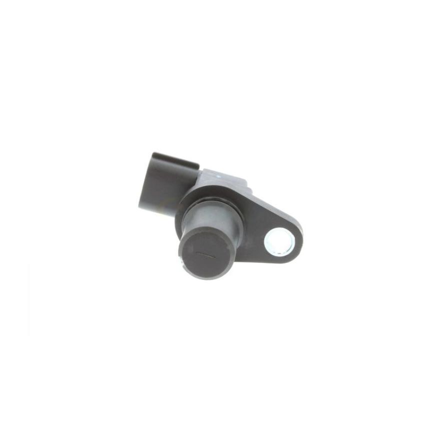 VEMO V52-72-0094 Sensor, speed / RPM