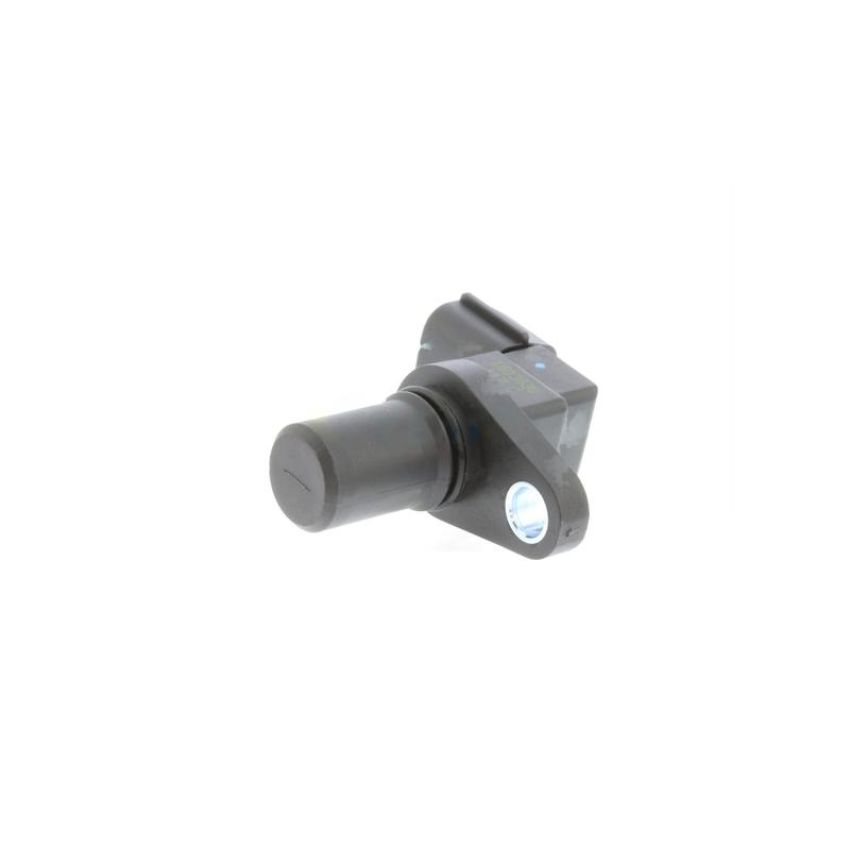 VEMO V52-72-0094 Sensor, speed / RPM