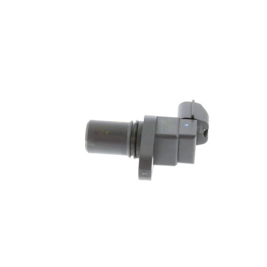 VEMO V52-72-0094 Sensor, speed / RPM