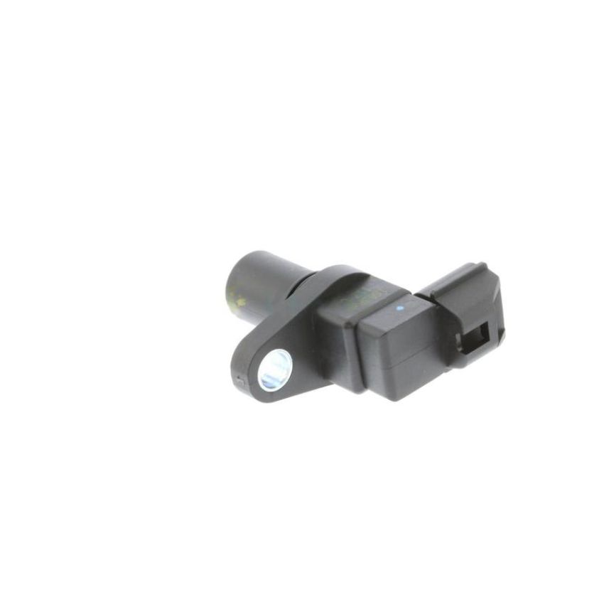 VEMO V52-72-0094 Sensor, speed / RPM