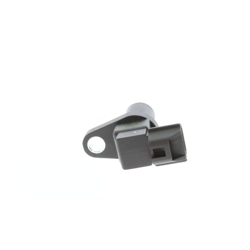 VEMO V52-72-0094 Sensor, speed / RPM