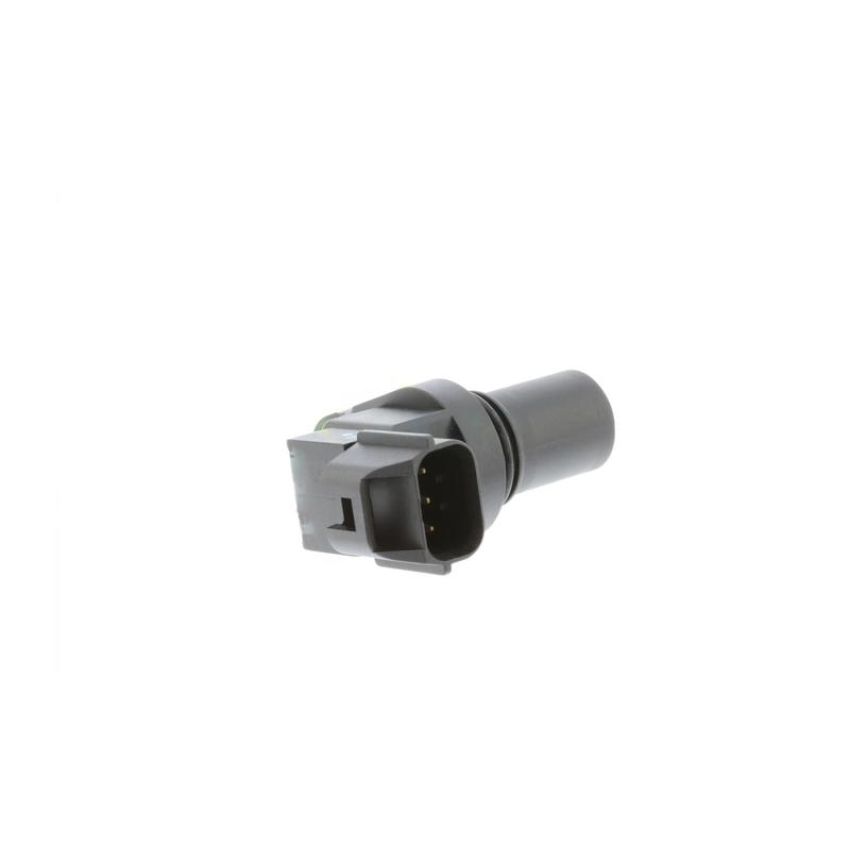 VEMO V52-72-0094 Sensor, speed / RPM
