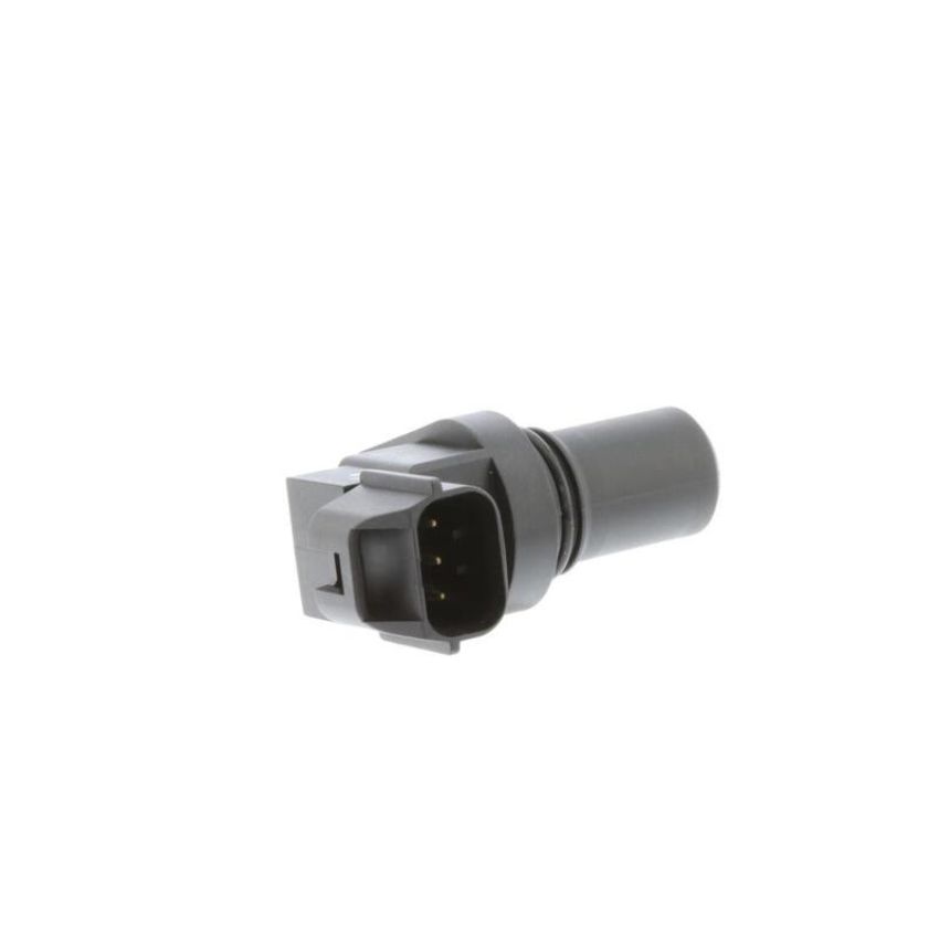 VEMO V52-72-0094 Sensor, speed / RPM