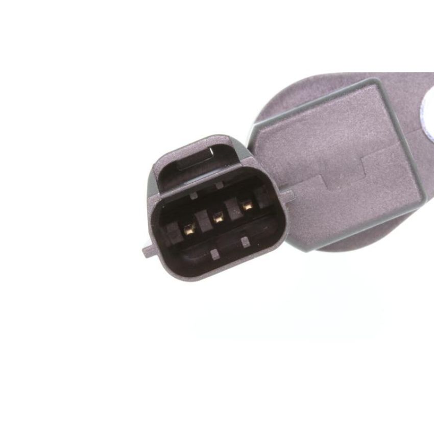 VEMO V52-72-0095 Sensor, speed