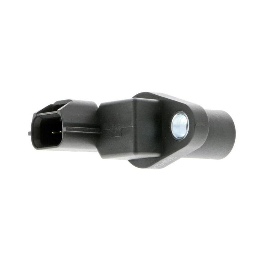 VEMO V52-72-0095 Sensor, speed