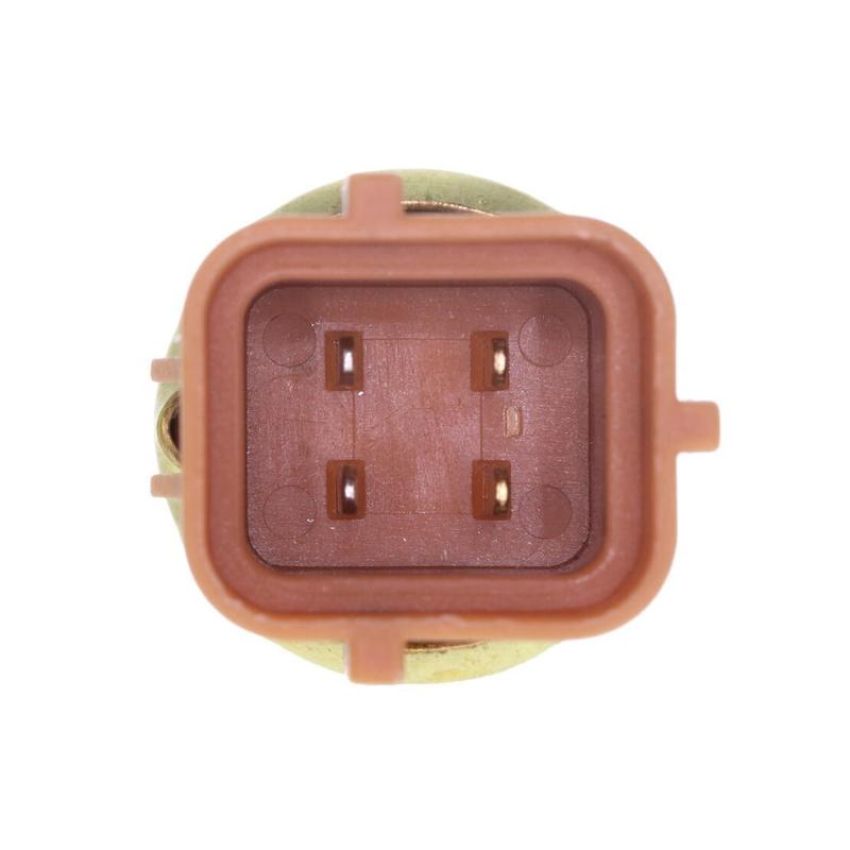 VEMO V52-72-0096-1 Sensor, coolant temperature