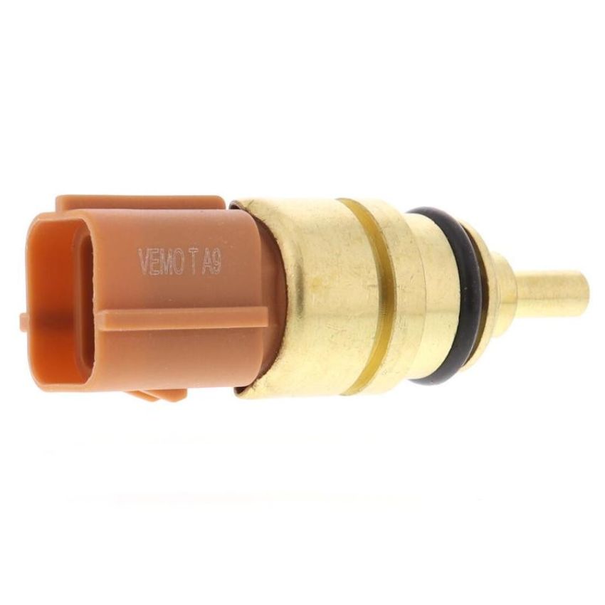 VEMO V52-72-0096-1 Sensor, coolant temperature