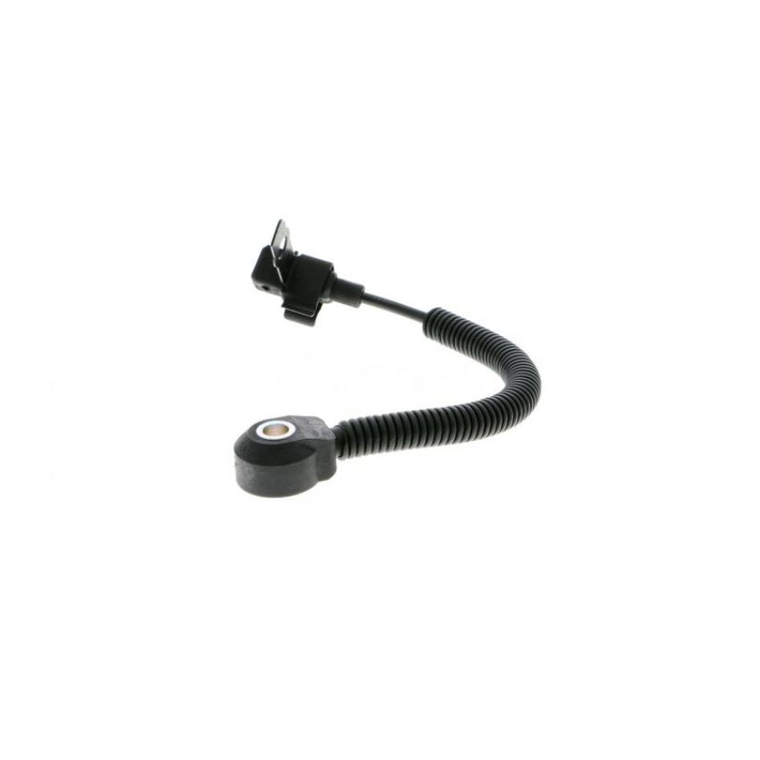 VEMO V52-72-0097 Knock Sensor