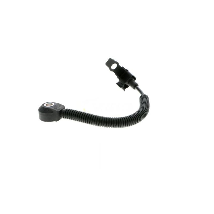 VEMO V52-72-0097 Knock Sensor