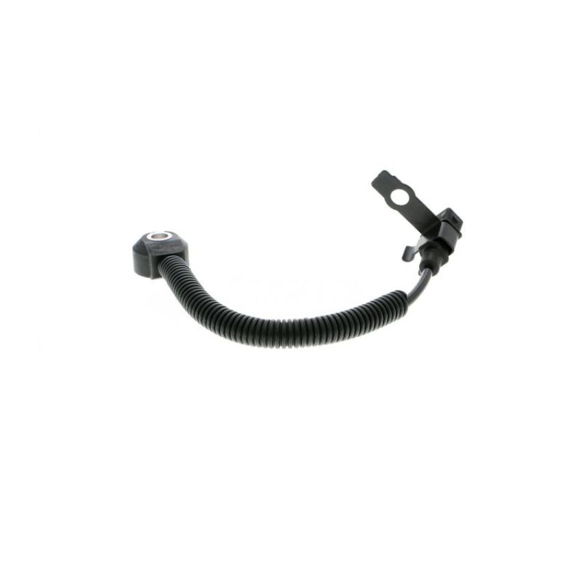 VEMO V52-72-0097 Knock Sensor