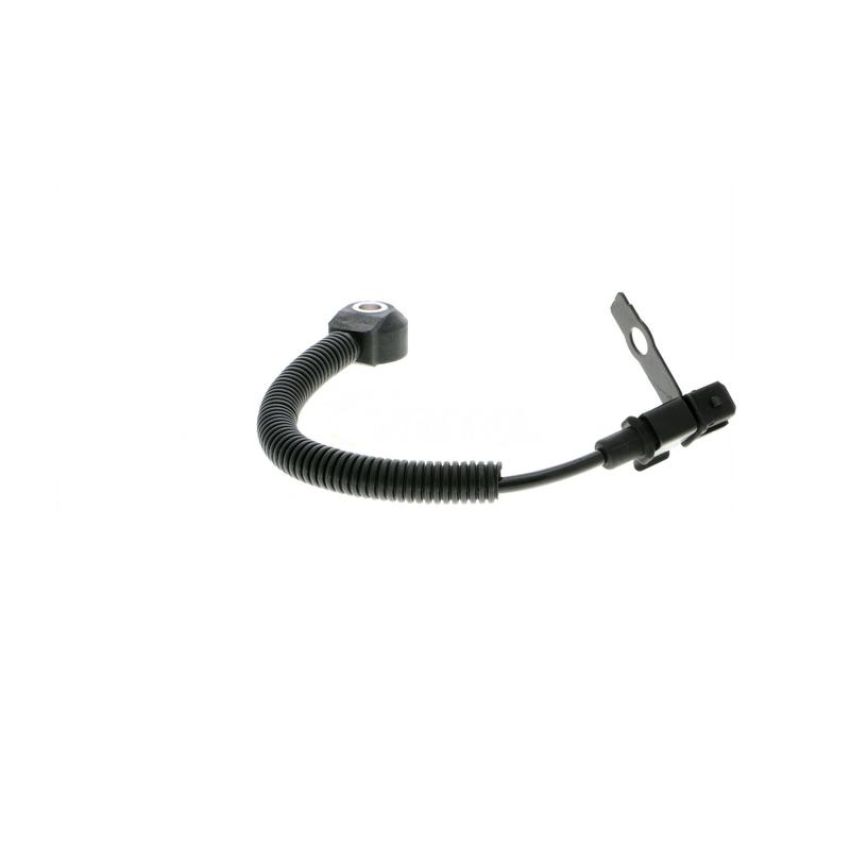 VEMO V52-72-0097 Knock Sensor