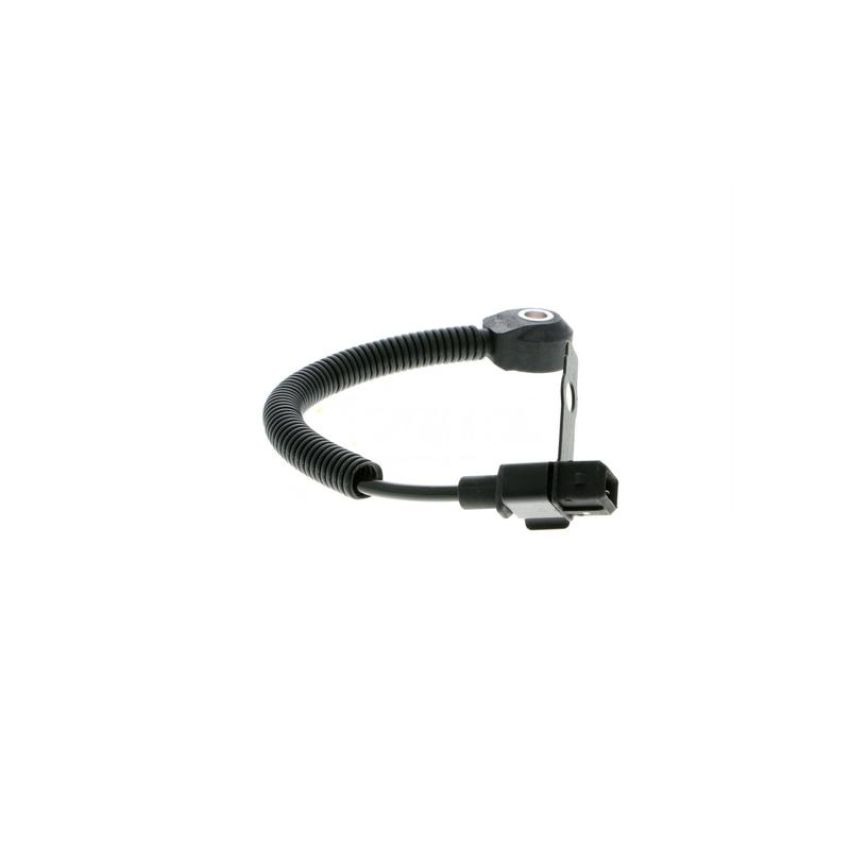 VEMO V52-72-0097 Knock Sensor