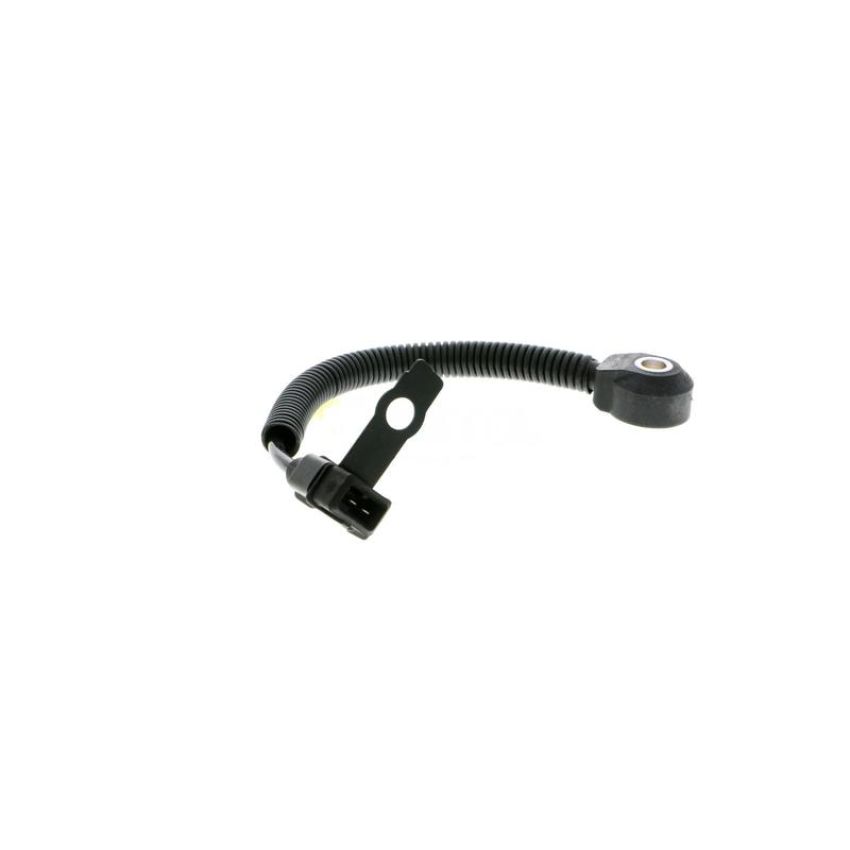 VEMO V52-72-0097 Knock Sensor