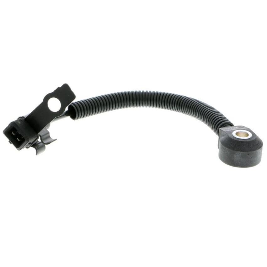 VEMO V52-72-0097 Knock Sensor