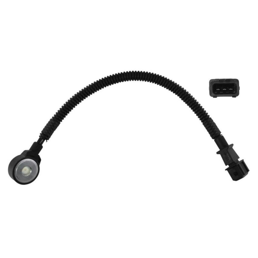 VEMO V52-72-0099 Knock Sensor
