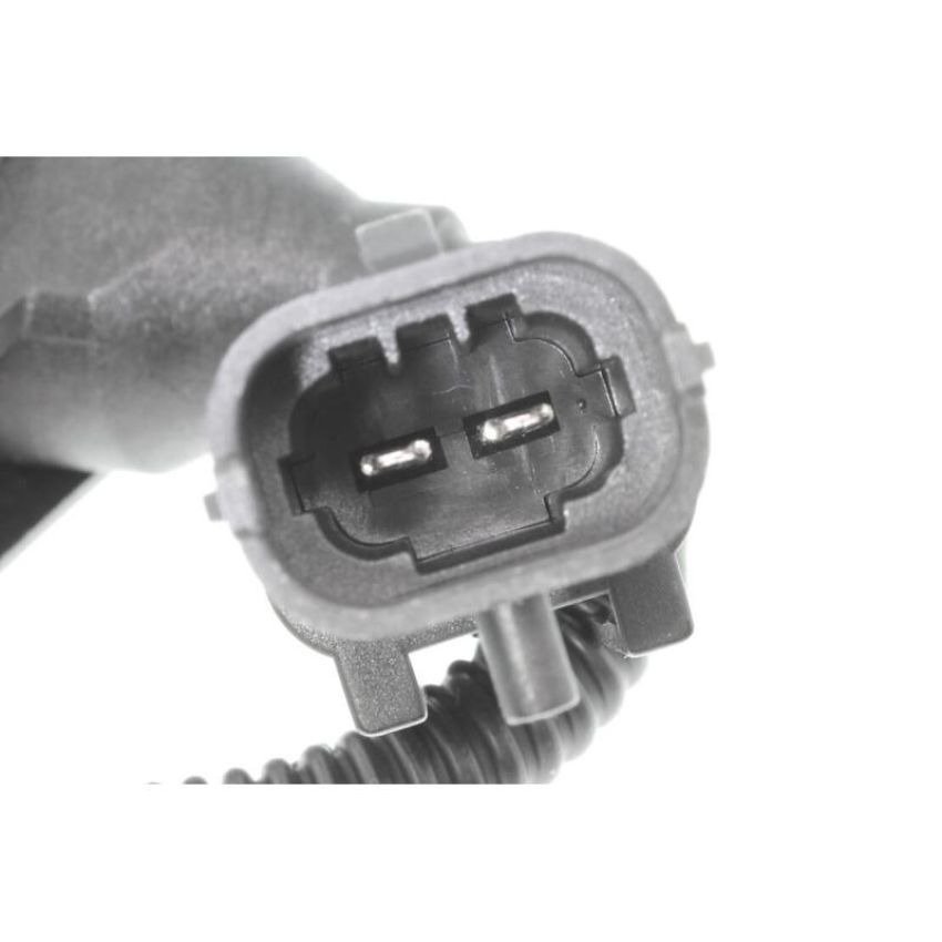 VEMO V52-72-0105-1 Sensor, crankshaft pulse