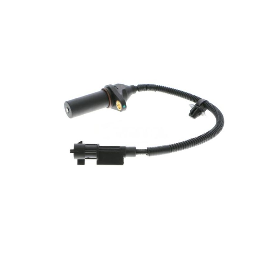 VEMO V52-72-0105-1 Sensor, crankshaft pulse