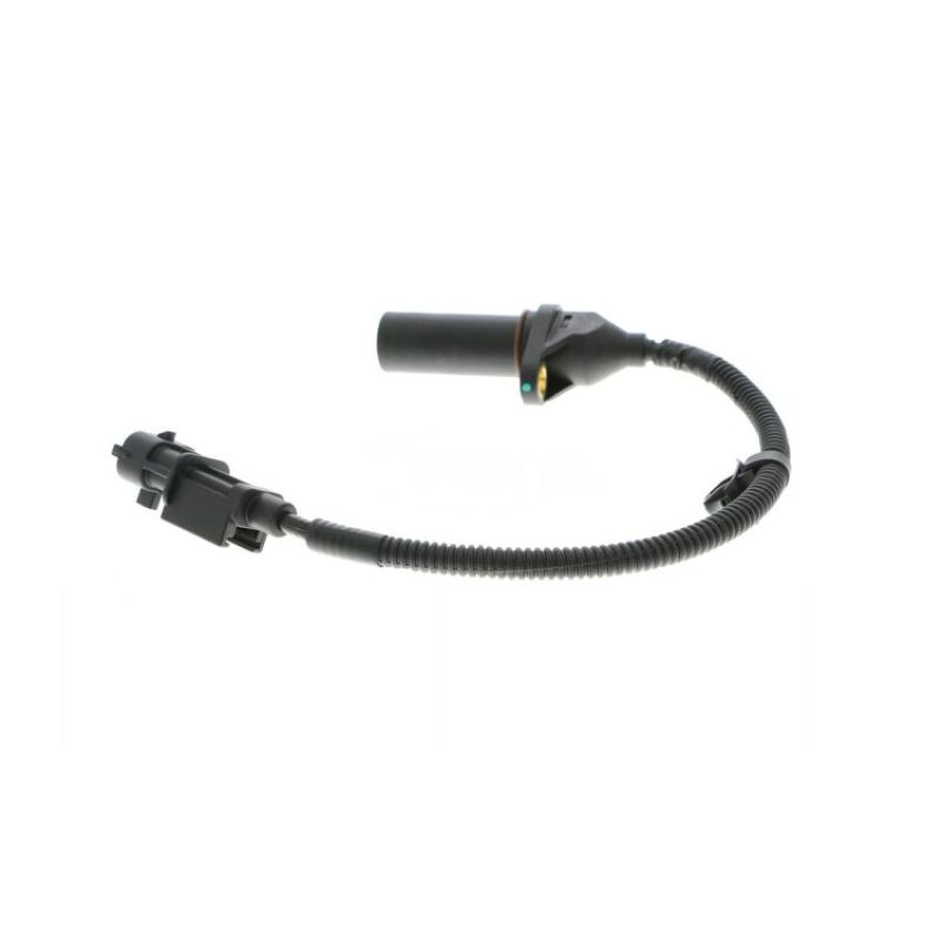 VEMO V52-72-0105-1 Sensor, crankshaft pulse