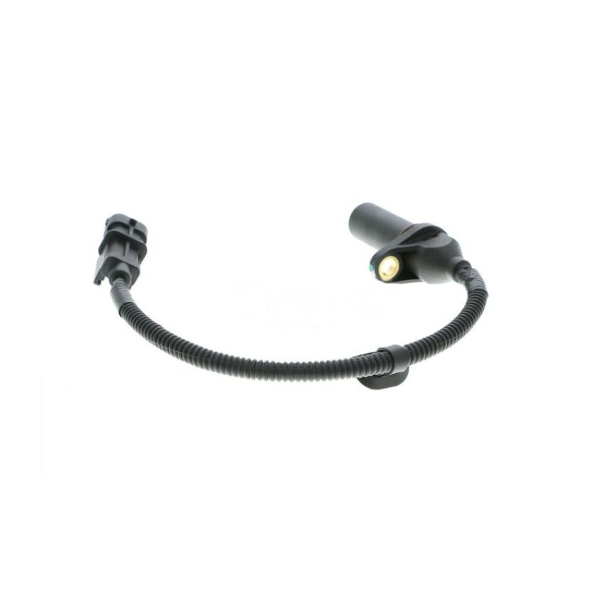 VEMO V52-72-0105-1 Sensor, crankshaft pulse