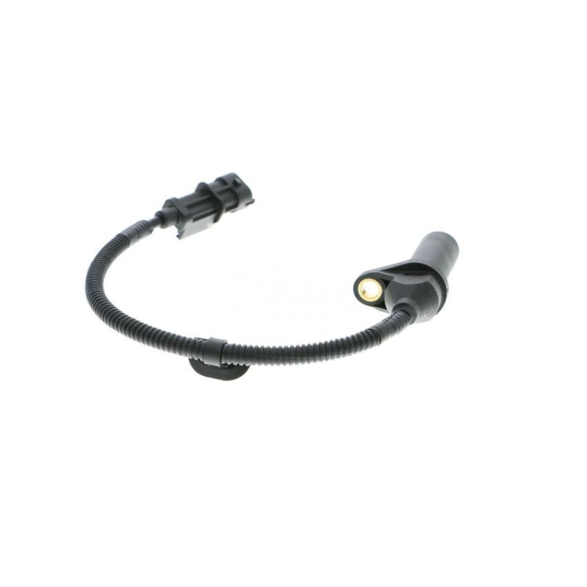 VEMO V52-72-0105-1 Sensor, crankshaft pulse