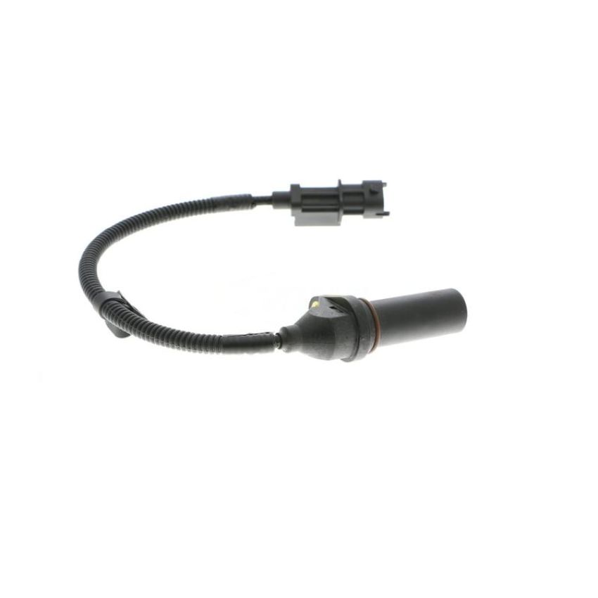 VEMO V52-72-0105-1 Sensor, crankshaft pulse