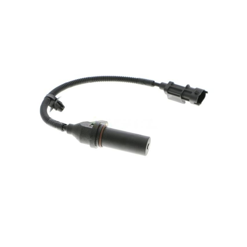 VEMO V52-72-0105-1 Sensor, crankshaft pulse