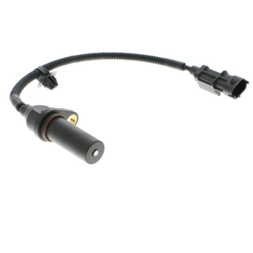 VEMO V52-72-0105-1 Sensor, crankshaft pulse