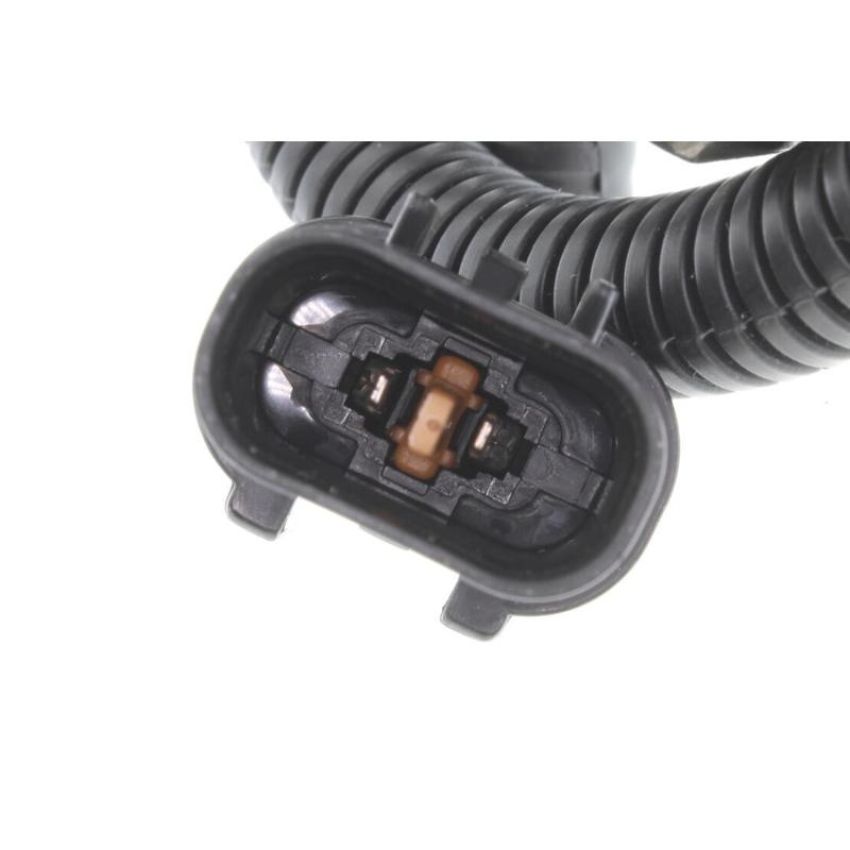 VEMO V52-72-0110 Knock Sensor
